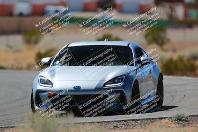 media/Mar-08-2025-Extreme Speed (Sat) [[4abb97269e]]/Gold/Turns 2  and  4 (Session 2)/